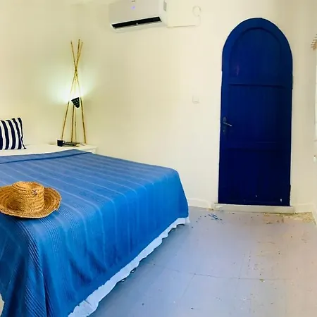 Orjinal Bodrum Evi * بودروم