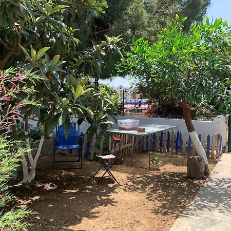 Orjinal Bodrum Evi * بودروم