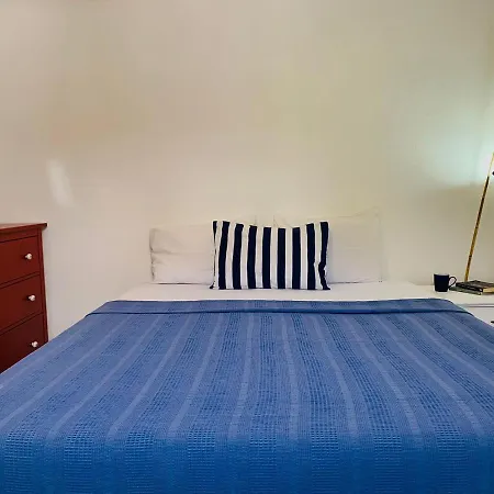 度假居 Orjinal Bodrum Evi 博德鲁姆